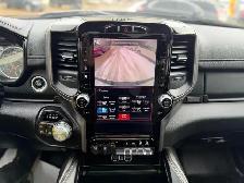 2020 Ram 1500 - Photo 20