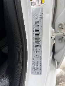 2020 Ram 1500 - Photo 22
