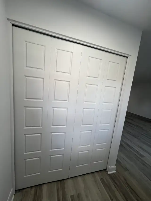 Joli condo 2 chambres RÉNOVÉ - Beautiful 2 bedroom condo - Photo 5