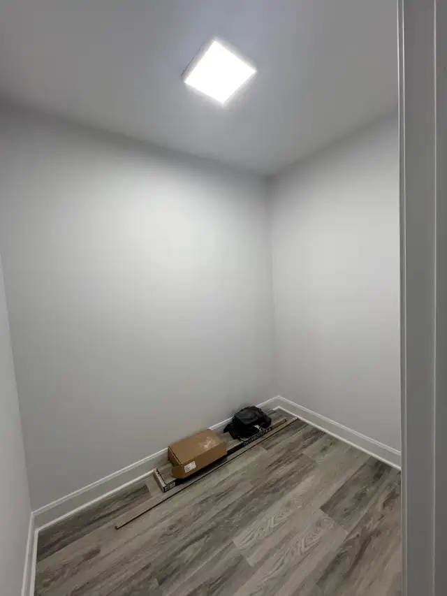 Joli condo 2 chambres RÉNOVÉ - Beautiful 2 bedroom condo - Photo 7