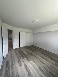 Joli condo 2 chambres RÉNOVÉ - Beautiful 2 bedroom condo - Photo 8