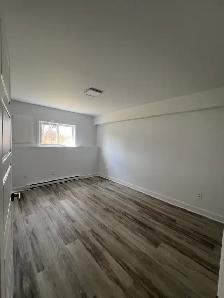 Joli condo 2 chambres RÉNOVÉ - Beautiful 2 bedroom condo - Photo 11