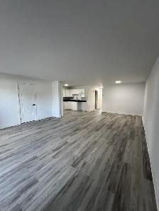 Joli condo 2 chambres RÉNOVÉ - Beautiful 2 bedroom condo - Photo 12