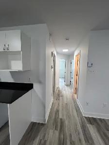 Joli condo 2 chambres RÉNOVÉ - Beautiful 2 bedroom condo - Photo 13