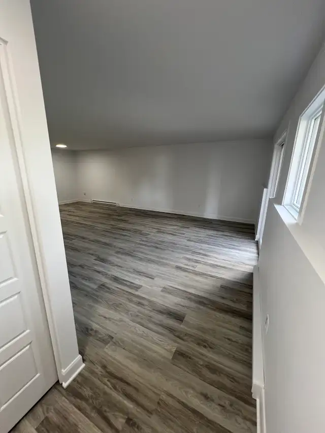 Joli condo 2 chambres RÉNOVÉ - Beautiful 2 bedroom condo - Photo 14