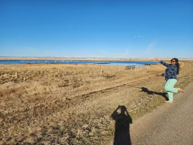 Need a reliable private ride?