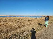 Need a reliable private ride?