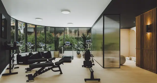 LE LOYAL - La Perle Rare au Seuil de Westmount - Photo 4