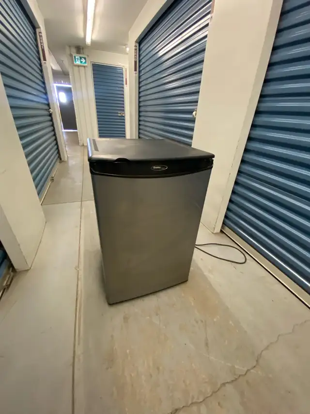 MINI FRIDGE AVAILABLE - Photo 3