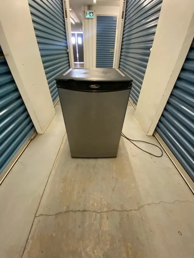 MINI FRIDGE AVAILABLE - Photo 4