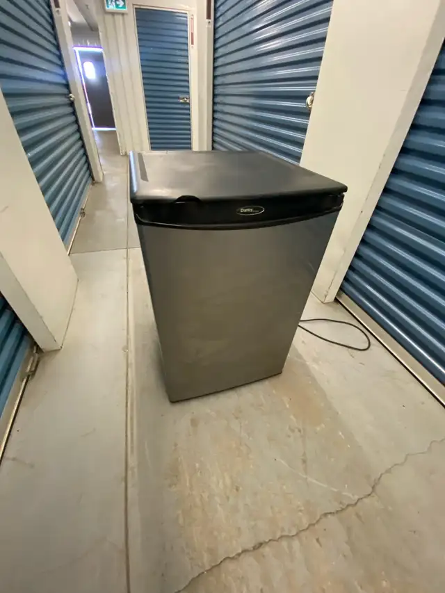 MINI FRIDGE AVAILABLE - Photo 7