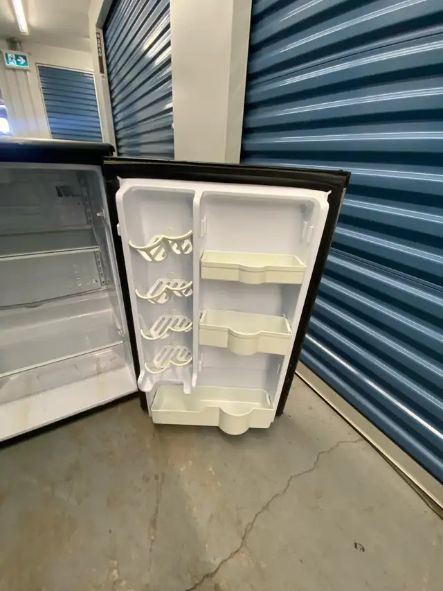 MINI FRIDGE AVAILABLE - Photo 8