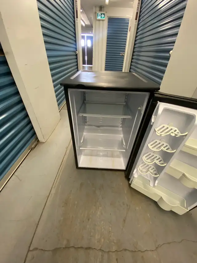 MINI FRIDGE AVAILABLE - Photo 10