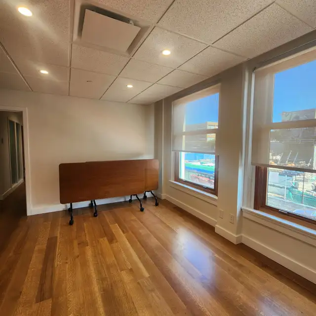 Beautiful Office & Group Space Available – 175 E Broadway ( Lee - Photo 9