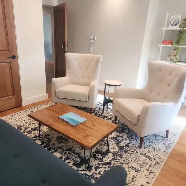 Beautiful Office & Group Space Available – 175 E Broadway ( Lee - Photo 11