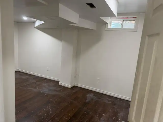 Brand new basement for rent - Photo 7