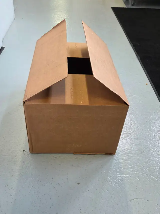 Good boxes available - Photo 3