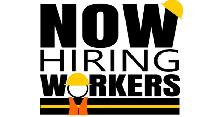 Construction Worker Needed ASAP Cash