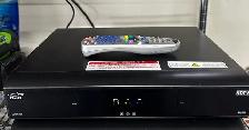 Bell 9242 PVR HD Refurbished satellite tv receiver