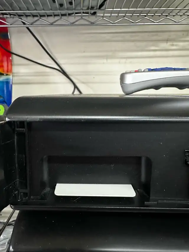 Bell 9242 PVR HD Refurbished satellite tv receiver - Photo 4