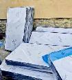 Brand New Mattresses – Free / Fast Delivery Available