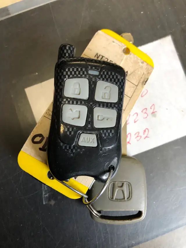 GARANTIE/2014 HONDA ODYSSEY SE/ 8 PASSENGER/TRÈS BONNE MÉCANIQUE - Photo 3