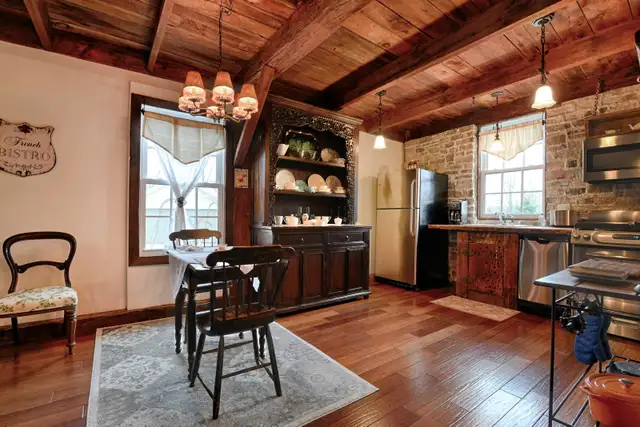 Tay Valley 1BR 1 Bath Hidden Haven - Photo 5