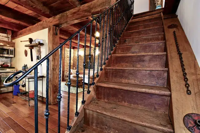 Tay Valley 1BR 1 Bath Hidden Haven - Photo 6