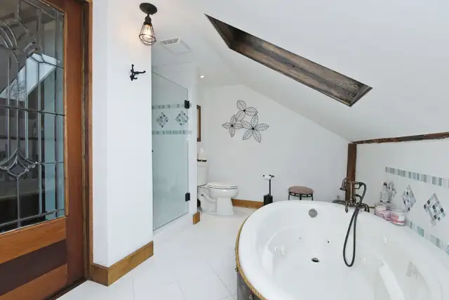 Tay Valley 1BR 1 Bath Hidden Haven - Photo 8