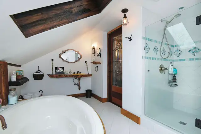 Tay Valley 1BR 1 Bath Hidden Haven - Photo 9