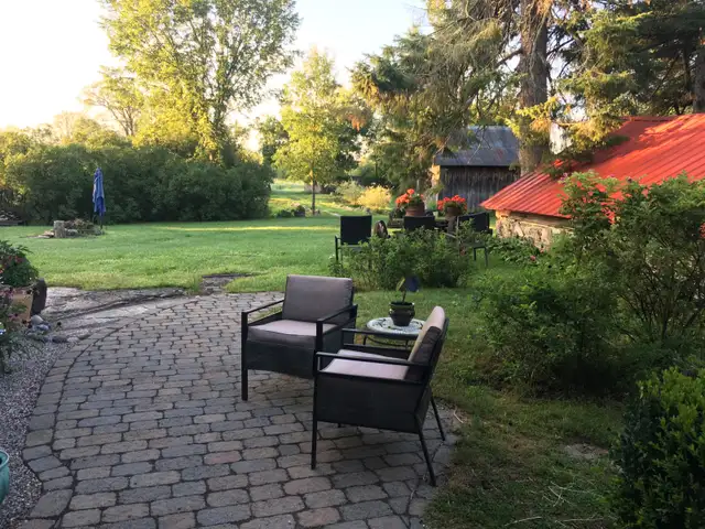 Tay Valley 1BR 1 Bath Hidden Haven - Photo 10