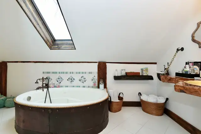 Tay Valley 1BR 1 Bath Hidden Haven - Photo 11