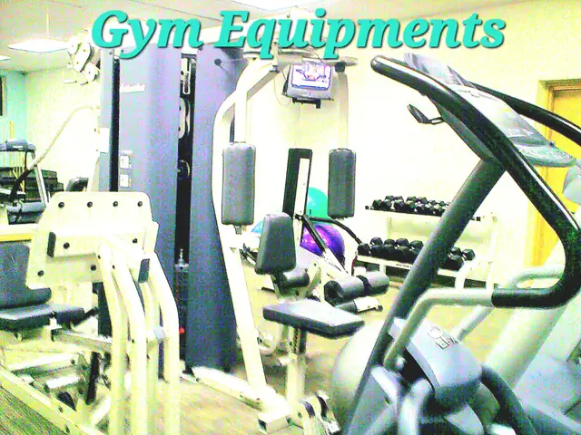 Serene Room in Skyline Downtown Torknto Avail June 1, 2026 - Photo 7