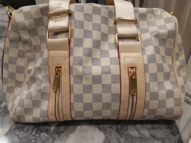 Louis Vuitton Bag