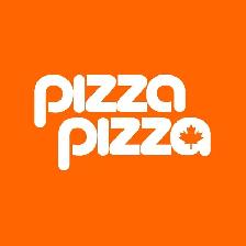 Pizza Pizza hiring in Port Perry!