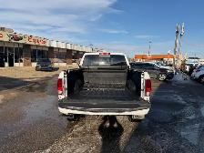 2018 Ram 3500 LIMITED LONGHORN MEGACAB ONE OWNER NO ACCIDENTS - Photo 5