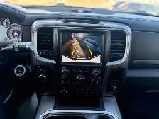 2018 Ram 3500 LIMITED LONGHORN MEGACAB ONE OWNER NO ACCIDENTS - Photo 21