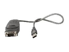 Belkin USB to Serial Portable (DB9) Adapter