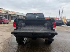 2012 Ram 3500 MEGA CAB 4X4 - Photo 5