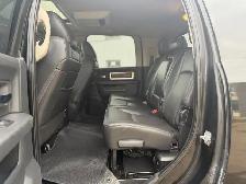 2012 Ram 3500 MEGA CAB 4X4 - Photo 8