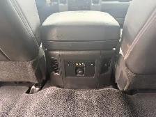 2012 Ram 3500 MEGA CAB 4X4 - Photo 9