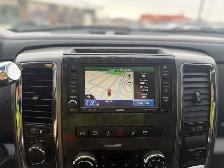 2012 Ram 3500 MEGA CAB 4X4 - Photo 12