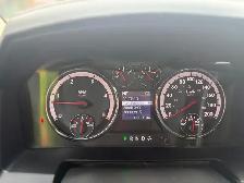 2012 Ram 3500 MEGA CAB 4X4 - Photo 15