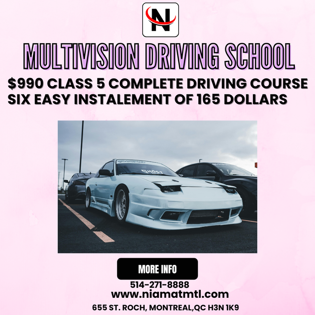 FULL COURSE CLASS-5 QC