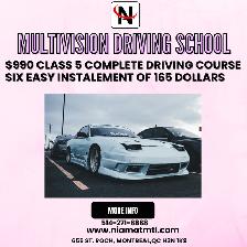 FULL COURSE CLASS-5 QC