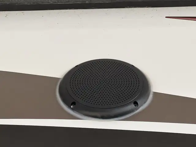 2014 KEYSTONE COUGAR 28RBS BUNKS, SPACIOUS, BUNK MODEL - Photo 8