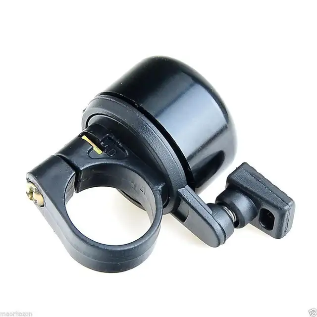 Bicycle bells - Photo 2