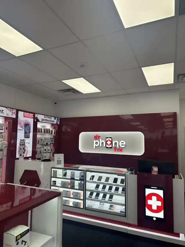 Unlocked iPhone 14 Pro with 1 year Waranty - Photo 3