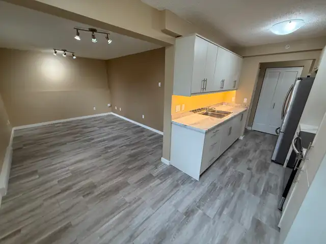 Renovated 2 Bedroom Apartment in Kimberley - Photo 3