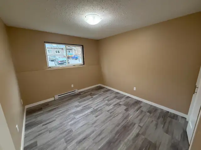 Renovated 2 Bedroom Apartment in Kimberley - Photo 6